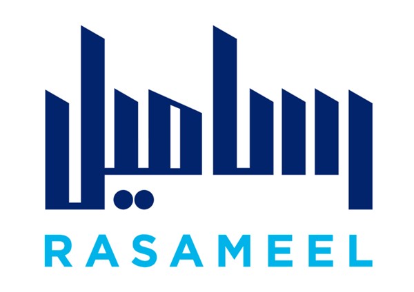 الدخيل: «رساميل» تبدأ رحلة جديدة بالانتقال لمقرها في «نور تاور»