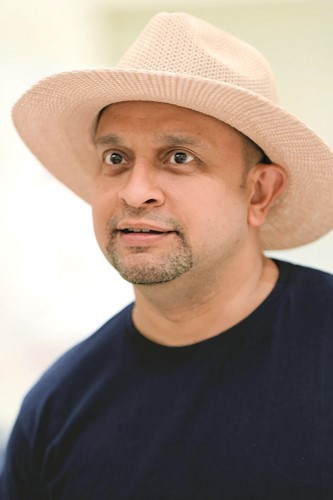 نصار النصار