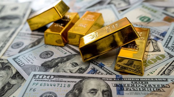 الملاذ الآمن: ما توقعات أسعار الذهب لعام 2025 ؟