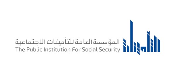 «التأمينات الاجتماعية»: لا تعديلات على إجراءات التقاعد