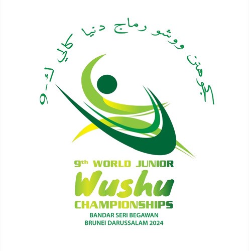 منتخب «ووشو كونغ فو» يشارك في بطولة العالم للشباب