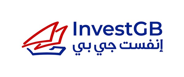 «الخليج كابيتال» تعقد شراكة إستراتيجية مع «Avaloq»