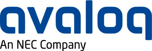 «الخليج كابيتال» تعقد شراكة إستراتيجية مع «Avaloq»