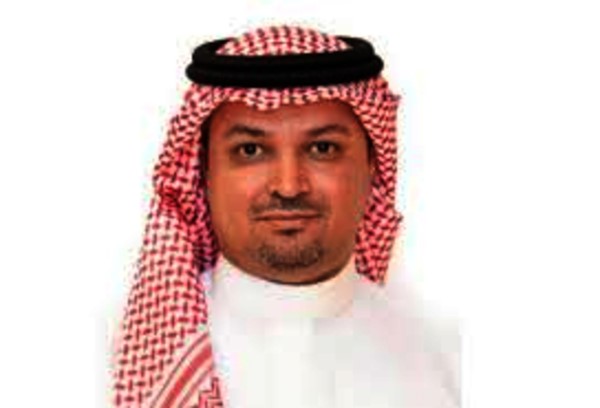 د.محمد حسن علوان