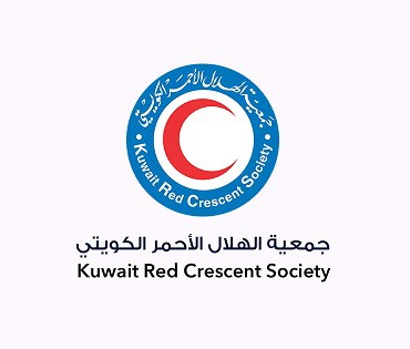 تعيين مجلس إدارة مؤقت لجمعية الهلال الأحمر برئاسة خالد المغامس
