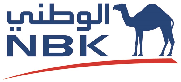 «بيتك» و«الوطني» ضمن أكبر 20 مصرفاً بالشرق الأوسط بقيمة سوقية 62.3 مليار دولار