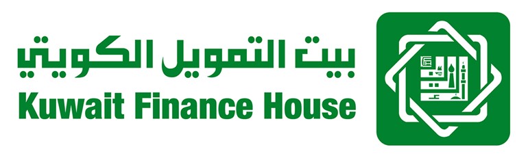 «بيتك» و«الوطني» ضمن أكبر 20 مصرفاً بالشرق الأوسط بقيمة سوقية 62.3 مليار دولار