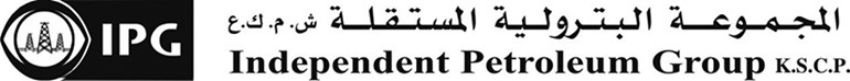 «البترولية المستقلة»: 6.17 ملايين دينار الأرباح الصافية المتوقعة في 9 أشهر