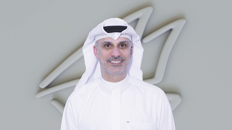 بدر العلي