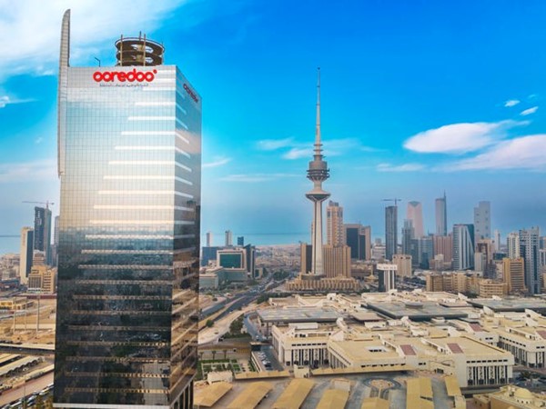 42 مليون دينار صافي أرباح «Ooredoo» في 9 أشهر