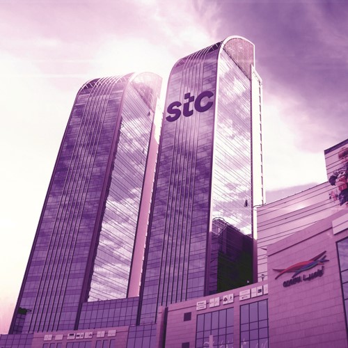 24.7 مليون دينار صافي أرباح «stc» في 9 أشهر