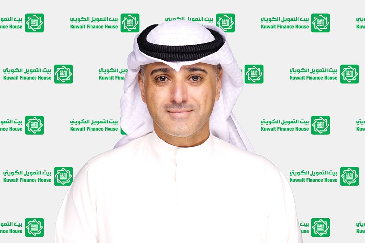 «بيتك» أفضل بنك للشركات الصغيرة والمتوسطة في الكويت