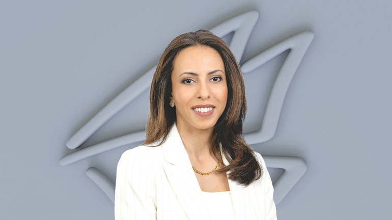 دلال الدوسري