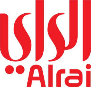 عبدالله القلاف.. مديراً عاماً لتلفزيون «الراي»