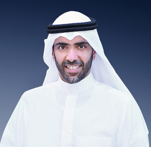 م. فهد الغانم