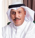 عبدالله الشامي