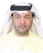 جمال السعيدي