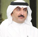 سعد نافل