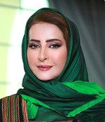 الأميرة هند بنت عبدالرحمن