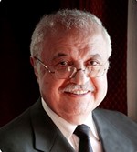 د.طلال أبوغزالة