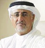 د.عيسى البستكي