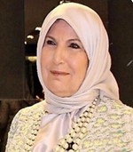 كوثر الجوعان