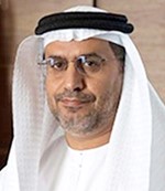 د.مطر النيادي