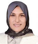 د.هنادي المباركي