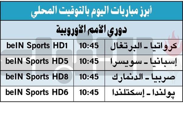 «الطواحين» يتأهل مع كبار القارة العجوز