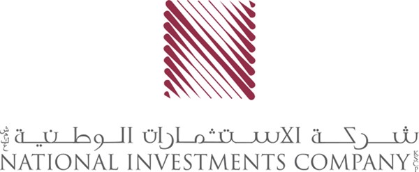 «الاستثمارات الوطنية» كرّمت خريجات برنامج «Shift»