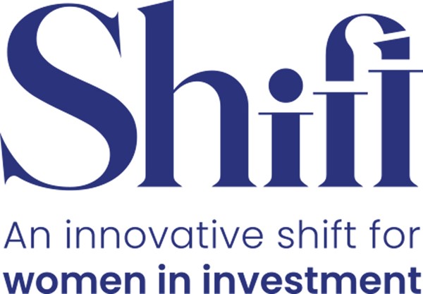 «الاستثمارات الوطنية» كرّمت خريجات برنامج «Shift»