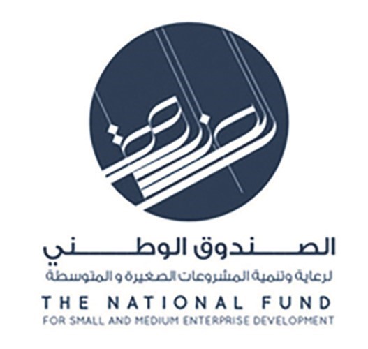 هبة الرفاعي: 11% من تمويلات «صندوق المشروعات» للمشاريع التكنولوجية