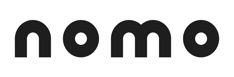 «Nomo» يكافئ عملاءه الجدد باسترداد نقدي
