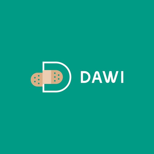 شعار داوي