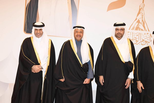 الشيخ عذبي الناصر مباركا