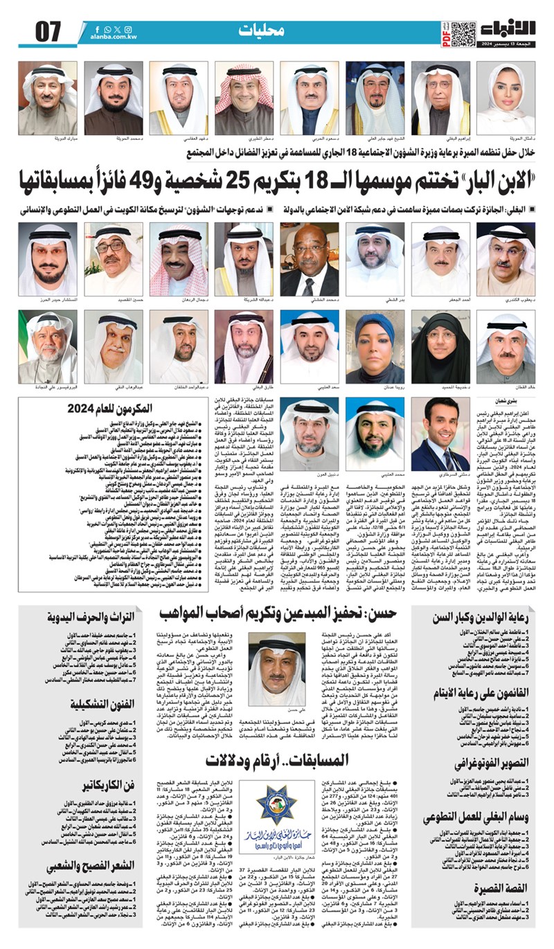 وصف الصورة