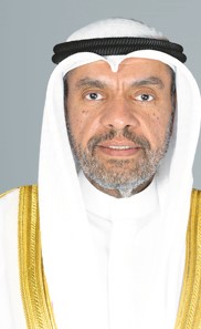 عبدالله اليحيا