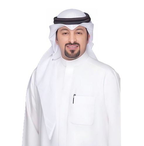 محمد المطيري