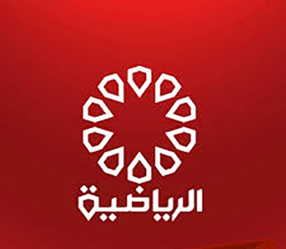 دورة «القناة الرياضية» تنطلق اليوم تحت شعار «نسيجنا خليجي»