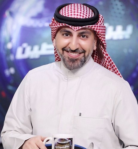 نادر كرم