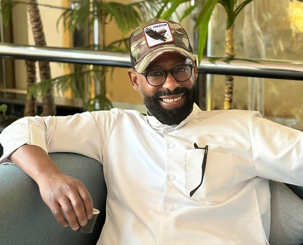 فرج لهيب