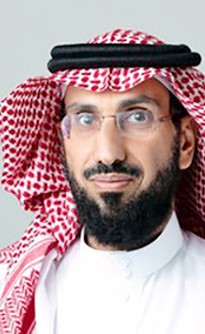 وصف الصورة