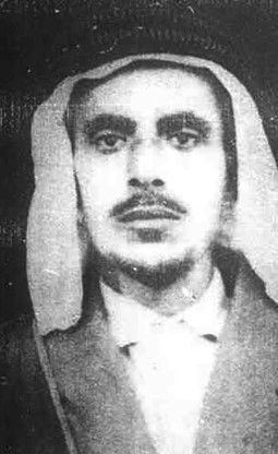 وصف الصورة