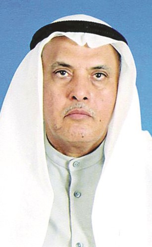 وصف الصورة