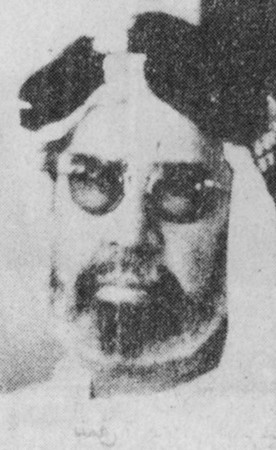 وصف الصورة