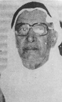 وصف الصورة