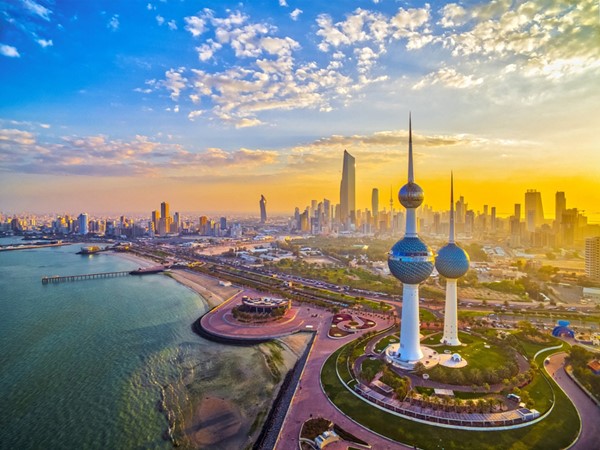 أهم الأحداث المحلية في الكويت خلال 2024