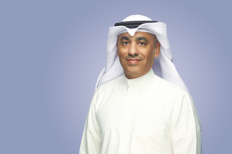 عبدالله التويجري