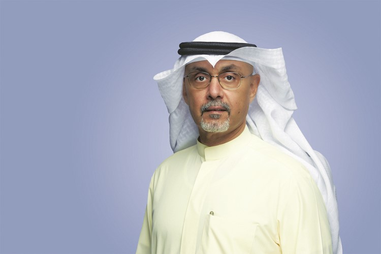 عبدالسلام الصالح