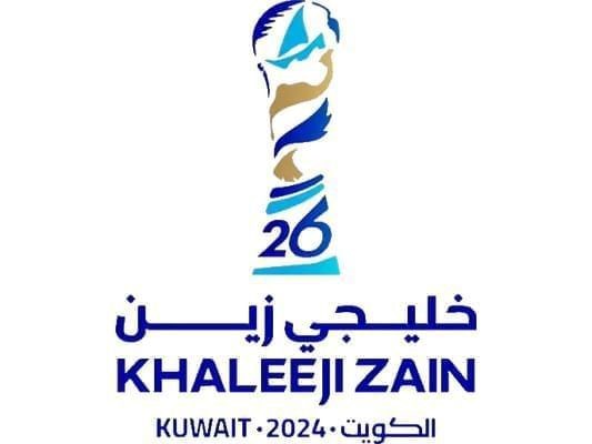 الرميحي: مليون دولار لبطل "خليجي زين 26".. وإلغاء الاحتفاظ بالكأس